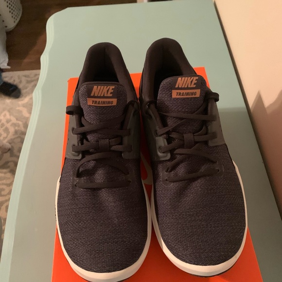 Nike Flex Control TR3 - Picture 3 of 4